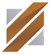 Quant Finance Limited