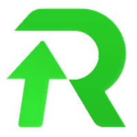 Richeink