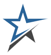 Rigel Capital Partners Limited