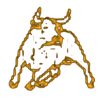 RippelCapital