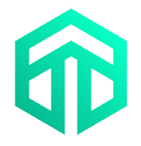 TrustsCapital