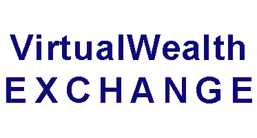 Virtual Wealth Exchange