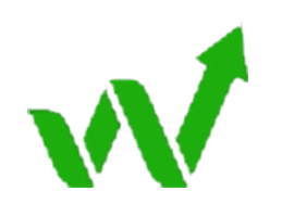 Wiolin
