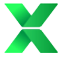 Xeodis