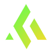 ApexProfits