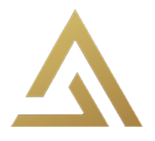 ApolloHouse