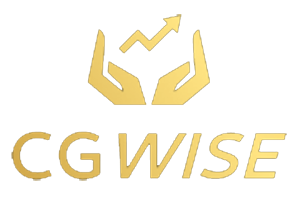 CGWise