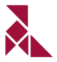Ixxen