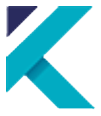 KonohaFX