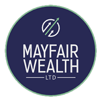 Mayfair Wealth Ltd