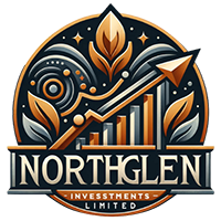 Northglen Investments Limited