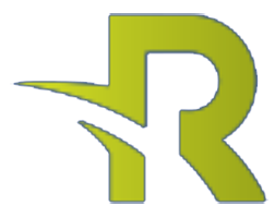 Rentalzi