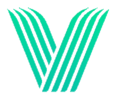 Verbex Group