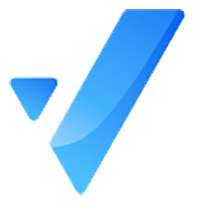 Vourteige