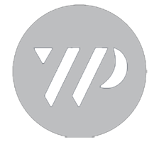 WilsonPartner