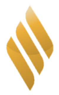 Global Prime Treasury PTE LTD