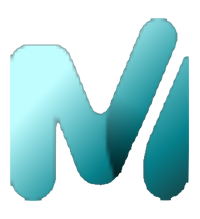 Marketrocks