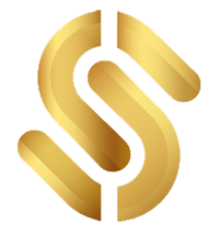 Resolve Money LTD