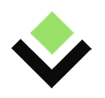 SafetradePortal