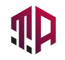 Test company 2