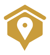 WeOnMarket
