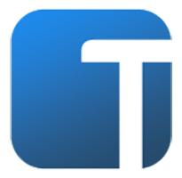 Tadeero