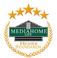 MediaHomeLife